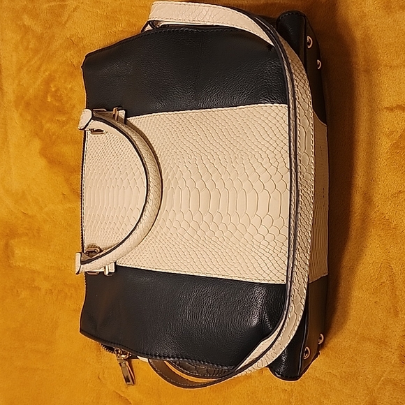 JACK FRENCH PURSE - Picture 5 of 12